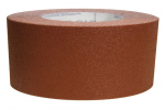 Liivapaberi rull Mirka AvoMax Plus 3753400180; 115mmx5m; P80