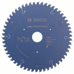 L&otilde;ikeketas Bosch Expert for Multi Material 2608642493; 216x30 mm; Z64