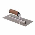 Kaabits AWTools AW27540; 270 mm