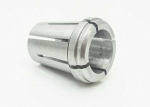 H&uuml;lss Virutex 6027106; 1/2''