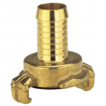 Vooliku jaotur Gardena 7104-20; G 1''; 1/4''