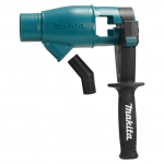 Tolmueemalduss&uuml;steem Makita; SDS-max
