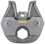 Matriits Rems V; V 42