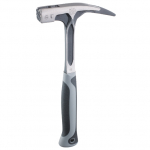 Haamer Picard 6006041019; 320 mm; 600 g