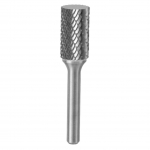 Raskemetalli frees Ecef LONG SA 3M; 10x20 mm
