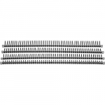 Lindikruvid Festool DWS C CT; 3,9x45 mm.; 1000 tk