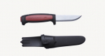 Nuga Morakniv MORA PRO (C); 224 mm