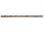 Metallipuur Condor CON-MLS-06,5; 6,5 mm