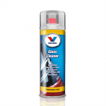 Klaasipuhastusvahend Valvoline Glass Cleaner; 0,5 l