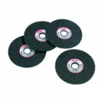 Poleerimisketas nurklihvimismasinale Flex 313440 LLK 1503 VR; 152 mm; 25 tk