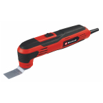 Universaalne t&ouml;&ouml;riist Einhell TC-MG 250 CE + Tarvikud