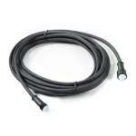 Roboti kinnitus Stiga 1127001001