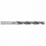 Metallipuur Ruko 815110; HSS-G; 11 mm
