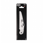 Saetera Felco 601/3; 120 mm