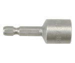 Magnetiline kruviotsak Yato YT-1508; 13 mm