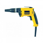 Elektriline kruvikeeraja DeWalt DW275KN-QS