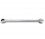 Mutriv&otilde;ti Sata S46301; 8 mm