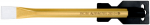 M&uuml;&uuml;ritise meisel Rennsteig 3502501SB; 23 mm