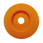 Teemantl&otilde;ikeketas CMT 552-115-01 D=115 mm