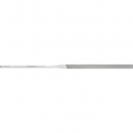 Lame viil Pferd 2401 H00; 180 mm