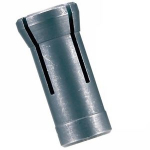 H&uuml;lss Makita 763673-7; 1/4''
