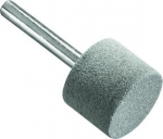 Lihvimiskivi Tyrolit; &Oslash;10x20 mm