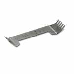 Kraabits Karcher 6.369-507.0