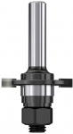 Ketasfrees CMT Contractor K922-330A; 3/40 mm