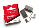 S&uuml;sinikharjad Makita CB-175