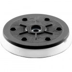 Lihvimisalus Festool ST-STF-D77/6-M5 W; 77 mm; 1 tk