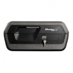 Seif MasterLock LCFW30100; 10 l