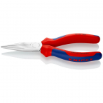 Tangid Knipex 3025160; 160 mm