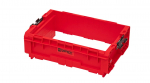 Tarvikud Qbrick SKRQPROBEX2CZEPG003