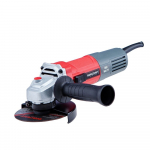 Nurklihvija Worcraft AG08125P; 850 W