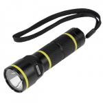 Taskulamp Stanley ''FatMax Aluminium Torch''
