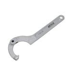 reguleeritav mutriv&otilde;ti AWTools AW39600BL; 15-35 mm