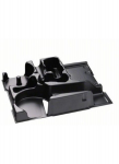 T&ouml;&ouml;riistakasti sisu Bosch 1600A01166