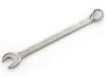 Mutriv&otilde;ti Sata S40121; 1-5/8''