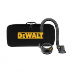 Tolmueemalduss&uuml;steem DeWalt DWH052-XJ; D25980; D25960; 32 mm