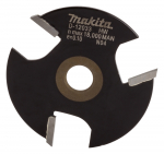 Ketasfrees Makita D-12033; 47,6 mm; 8 mm