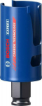 Augusaag Bosch EXPERT; Power Change Plus; 38x60 mm