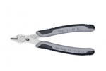 L&otilde;iketangid Knipex 7803125ESD; 125 mm