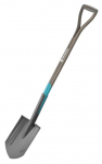 Terava otsaga aialabidas Gardena NatureLine 17001-20; 1260 mm