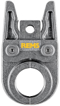 Matriits Rems U; U 50