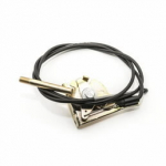 Gaasitross MTD 746-05260