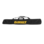 T&ouml;&ouml;riistakott DeWalt DWS5025-XJ