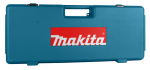 Kohver Makita JR3050T/JR3060T