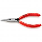 Tangid Knipex 3221135; 135 mm
