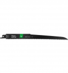 Otssaagide terad Klingspor 670464; 230 mm; 5 tk