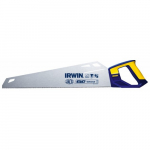 K&auml;sisaag Irwin EVO; 480 mm universaalne